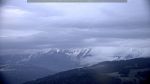 webcam-25-07-26_21-35.jpg