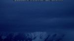 webcam-25-07-26_21-41.jpg