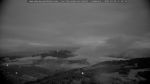 webcam-25-07-26_21-59.jpg