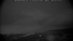 webcam-25-07-26_22-23.jpg