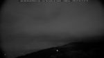 webcam-25-07-26_22-47.jpg
