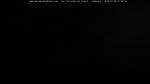 webcam-25-07-26_22-59.jpg