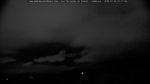 webcam-25-07-26_23-17.jpg