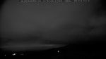 webcam-25-07-26_23-41.jpg