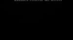 webcam-25-07-27_00-13.jpg