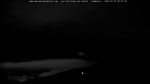 webcam-25-07-27_00-57.jpg