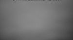 webcam-25-07-27_05-43.jpg