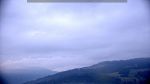 webcam-25-07-27_06-01.jpg