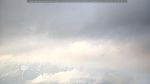 webcam-25-07-27_06-43.jpg