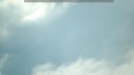 webcam-25-07-27_08-55.jpg