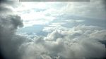 webcam-25-07-27_09-01.jpg