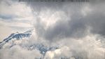 webcam-25-07-27_11-49.jpg