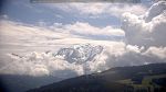 webcam-25-07-27_12-01.jpg