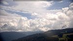 webcam-25-07-27_12-49.jpg