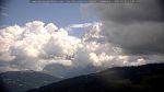 webcam-25-07-27_13-43.jpg