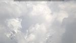 webcam-25-07-27_13-49.jpg