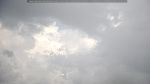 webcam-25-07-27_13-55.jpg