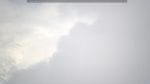 webcam-25-07-27_14-01.jpg