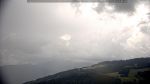 webcam-25-07-27_14-07.jpg