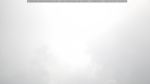 webcam-25-07-27_14-13.jpg