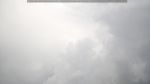 webcam-25-07-27_14-19.jpg