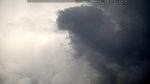webcam-25-07-27_14-25.jpg
