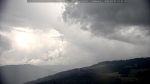 webcam-25-07-27_14-31.jpg