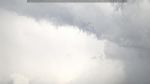 webcam-25-07-27_14-43.jpg