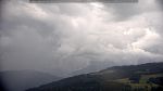 webcam-25-07-27_15-01.jpg