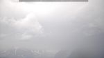 webcam-25-07-27_16-07.jpg