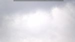 webcam-25-07-27_16-13.jpg