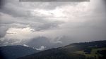 webcam-25-07-27_16-19.jpg