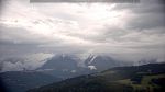 webcam-25-07-27_16-43.jpg
