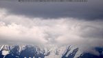 webcam-25-07-27_16-55.jpg