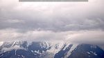 webcam-25-07-27_17-01.jpg