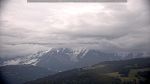 webcam-25-07-27_17-07.jpg