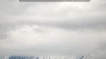 webcam-25-07-27_17-13.jpg