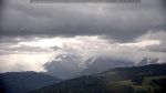 webcam-25-07-27_17-37.jpg