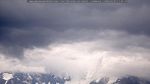 webcam-25-07-27_17-43.jpg