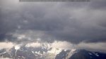 webcam-25-07-27_17-49.jpg