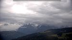 webcam-25-07-27_18-01.jpg