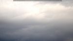 webcam-25-07-27_18-07.jpg