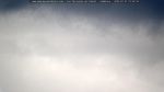 webcam-25-07-27_18-49.jpg