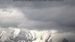 webcam-25-07-27_19-01.jpg