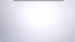 webcam-25-07-27_19-13.jpg