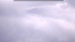 webcam-25-07-27_19-49.jpg