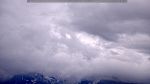 webcam-25-07-27_20-01.jpg