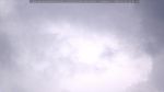 webcam-25-07-27_20-07.jpg