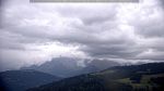 webcam-25-07-27_20-13.jpg