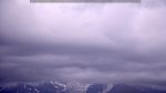webcam-25-07-27_20-25.jpg